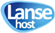 lansehost.com